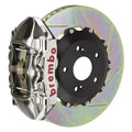 Brembo auto part