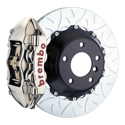 Brembo auto part