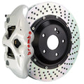 Brembo auto part