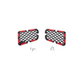 Putco bumper