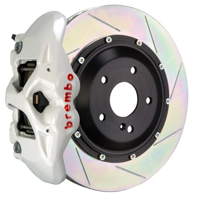 Brembo auto part