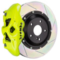 Brembo auto part