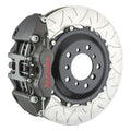 Brembo auto part