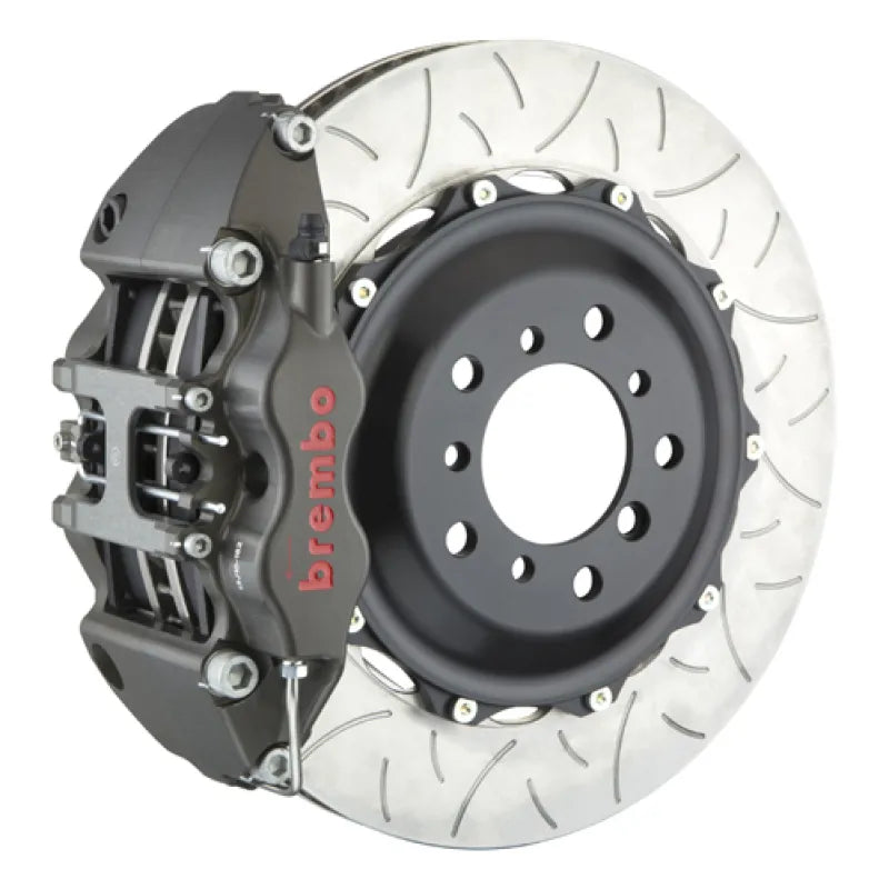 Brembo auto part