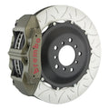 Brembo auto part