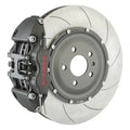 Brembo auto part