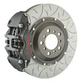 Brembo auto part