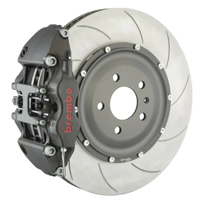 Brembo auto part