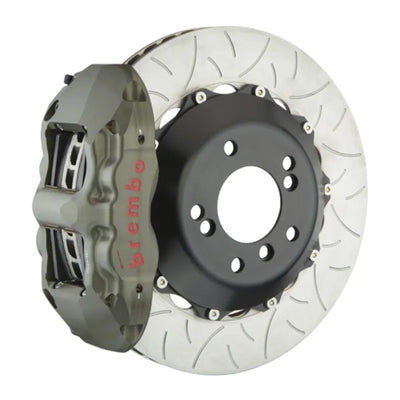 Brembo auto part