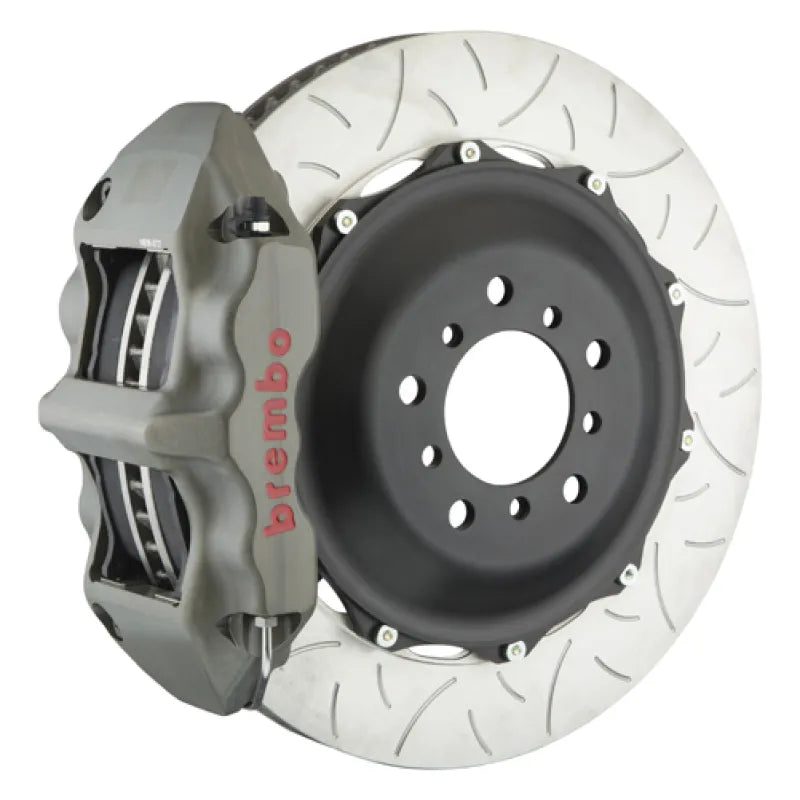 Brembo auto part