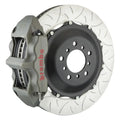 Brembo auto part