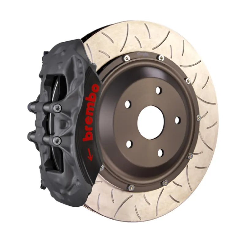 Brembo auto part