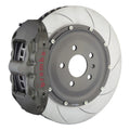 Brembo auto part