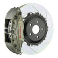 Brembo auto part