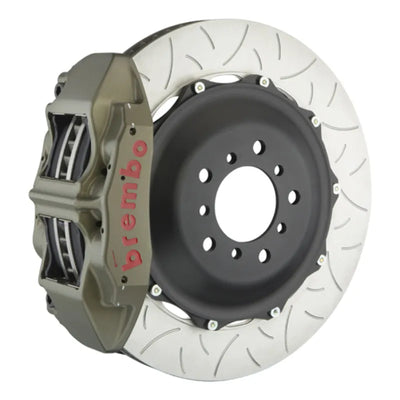 Brembo auto part