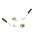 Brembo auto part