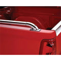 Putco auto part detail