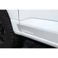 Putco auto part