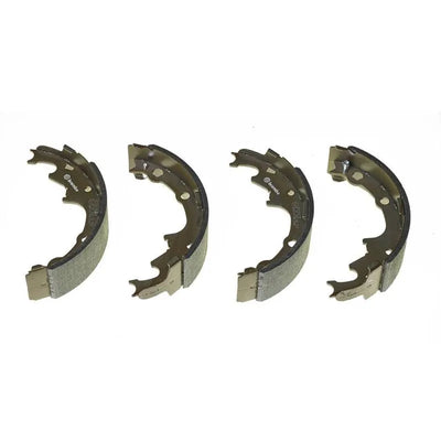 Brembo auto part