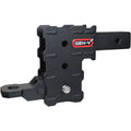 Gen-Y Hitch auto part