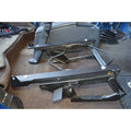 PRP LLC auto part detail