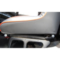 PRP LLC auto part close-up