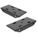 Rock Jock leaf springs