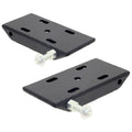 Rock Jock sway bar