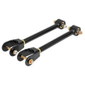 Rock Jock control arms