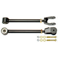 Rock Jock control arms