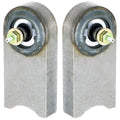 Rock Jock hardware kit