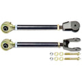 Rock Jock control arms