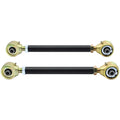 Rock Jock control arms