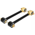 Rock Jock control arms
