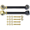 Rock Jock control arms