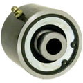 Rock Jock auto part