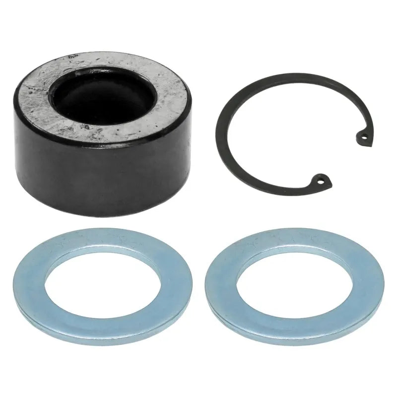 Rock Jock auto part
