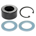Rock Jock auto part