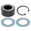 Rock Jock auto part