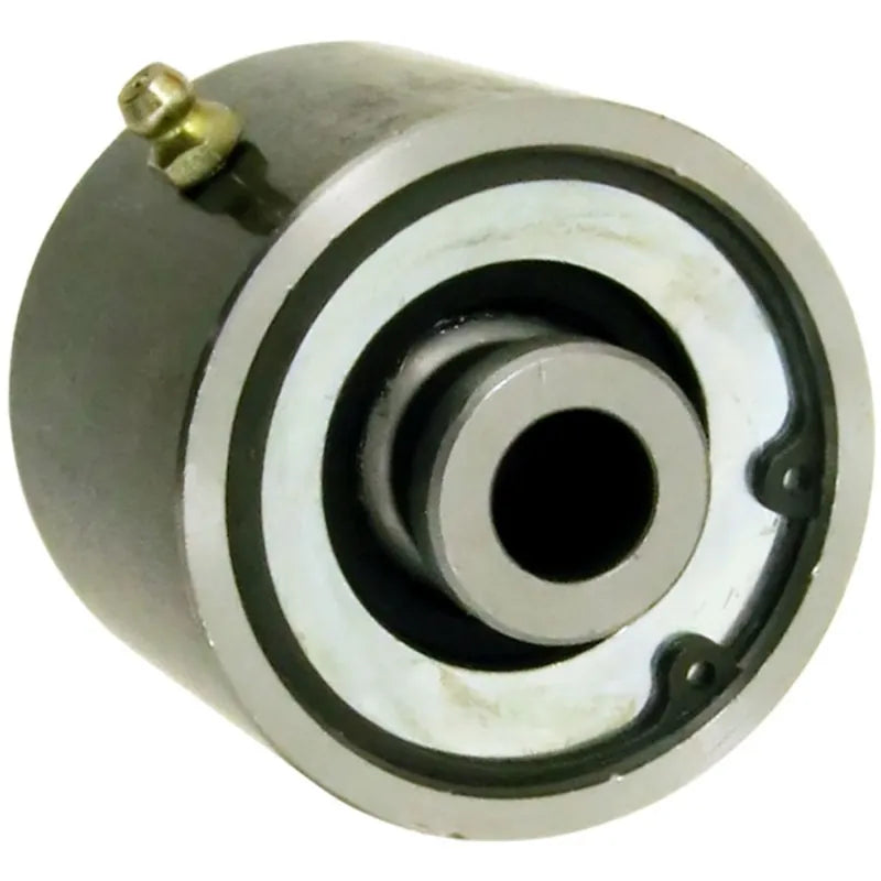 Rock Jock auto part