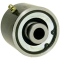 Rock Jock auto part