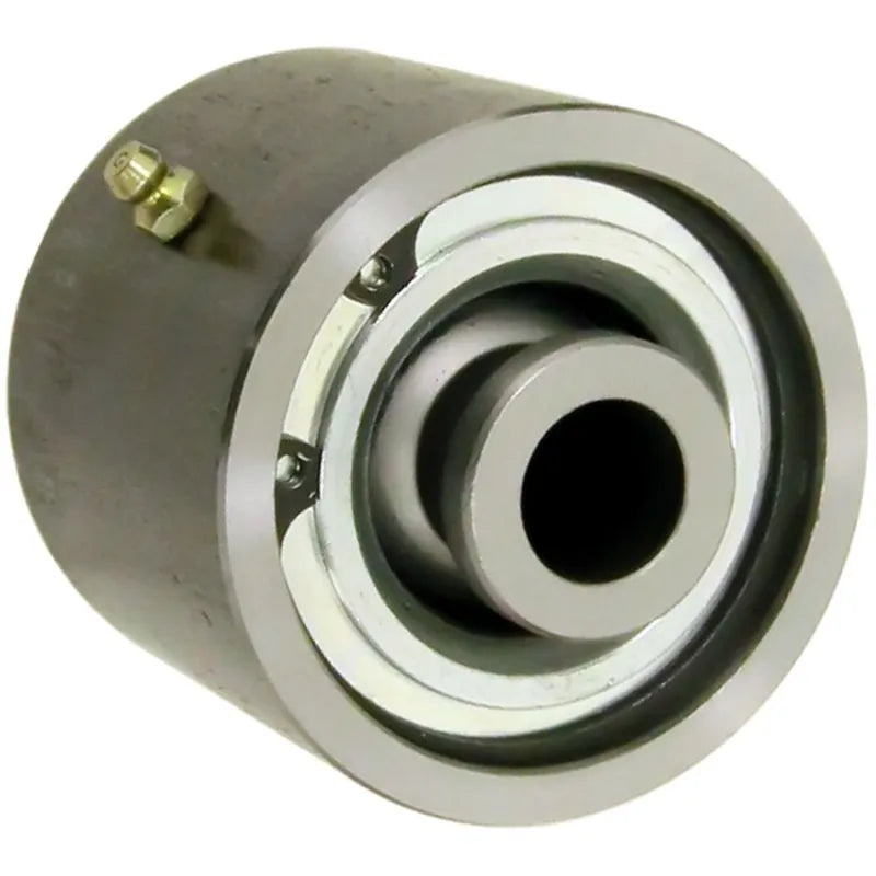 Rock Jock auto part