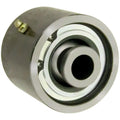 Rock Jock auto part