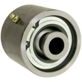 Rock Jock auto part