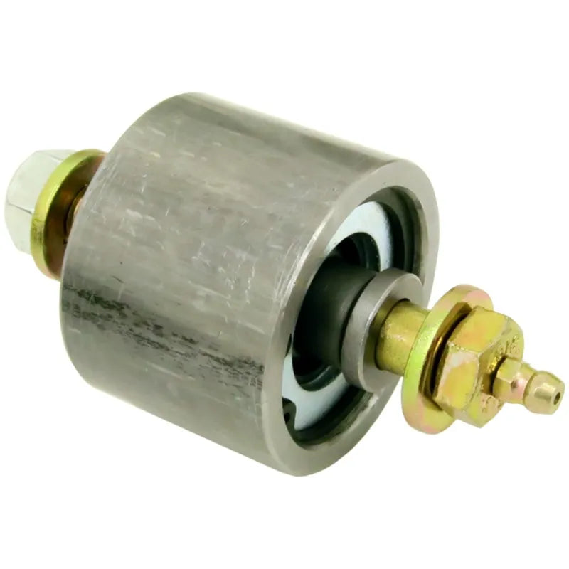 Rock Jock hardware kit