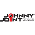 Rock Jock auto part detail