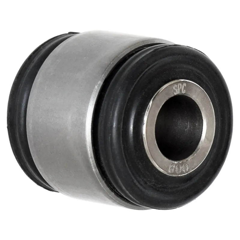 Rock Jock auto part