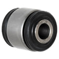 Rock Jock auto part