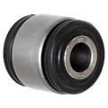 Rock Jock auto part