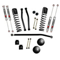 Skyjacker shock absorber